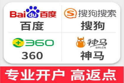 知乎平台上的信息流广告投放策略及成功案例